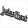 Judas Priest